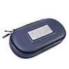 Aero Hard Protective Carry Case/Pouch for PSP 2000/Slim