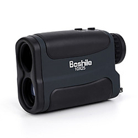 AF700 Portable Handheld Telescope Laser Rangefinders Golf Support Waterproof Dustproof miniinthebox