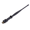 Afoundry High Powered 2.4G 54Mbps USB 2.0 Wireless Network Dongle