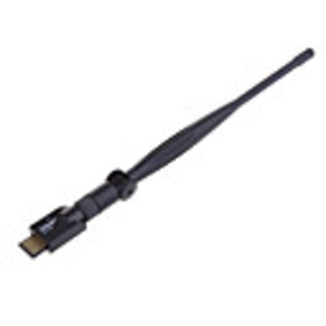 Afoundry High Powered 2.4G 54Mbps USB 2.0 Wireless Network Dongle