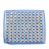 AG3 x 100pcs Button Cell Batteries