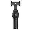 AI 3 in 1 Auto Smart Shooting Selfie Stick Mini Tripod 360 Rotation Auto Face Tracking Object Tracking Vlog Camera Phone Holder