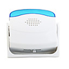 AIKE Electronic Guest-Saluting Doorbell(AK-01)