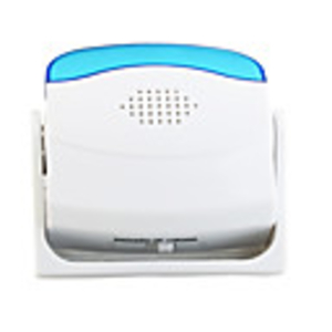 AIKE Electronic Guest-Saluting Doorbell(AK-01)