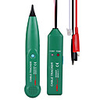AIMOMETER MS6812 Telephone Phone Wire Network Cable Tester Line Tracker New