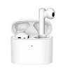 air 2S Wireless Earbuds TWS Headphones Bluetooth5.0 with Charging Box for Sport Fitness
