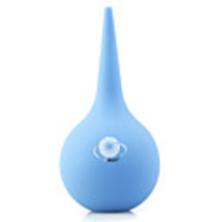 Air Blower / Dust Cleaner (Blue, 8015)