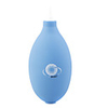 Air Blower / Dust Cleaner (Blue, 8016)