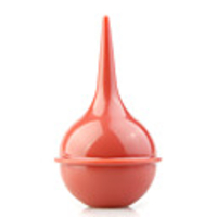 Air Blower / Dust Cleaner (Red)