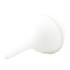 Air Blower / Dust Cleaner (White, WC41_C)
