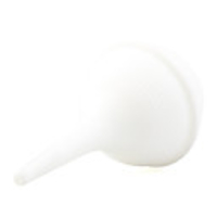 Air Blower / Dust Cleaner (White, WC41_C)