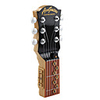 Air Electric Guitar