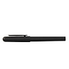 Air Erasable Pen/Auto Vanishing Pen/Disappearing Ink Pen/Magic Pen