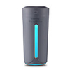 Air humidifier eliminate static electricity clean air Care for skin Nano spray technology Mute design 7 color lights car office