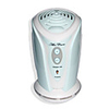 Air Purifier with Ionizer Fan (9938A) (Start From 5 Units)
