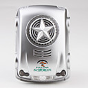 Air Refresheners (Car Models)