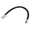 Air Tire Inflator Hose Air Compressor Tools Air Pump Flexible Hose