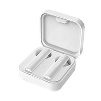 AIR6 TWS Wireless Earbuds Bluetooth 5.0 Earphone Headset With Microphone Handsfree with Charging Box for Smartphones miniinthebox