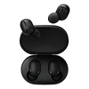 AirDots s Wireless Earbuds TWS Headphones Bluetooth5.0 with Charging Box for Sport Fitness