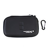 Airfoam Pocket Case for DSi (Black)