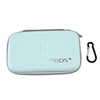 Airfoam Pocket Case for DSi (Blue)