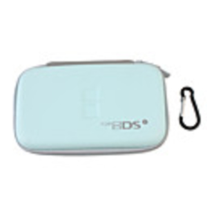 Airfoam Pocket Case for DSi (Blue)