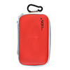 Airfoam Pocket Case for DSi (Red)
