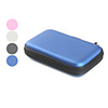 Airform Case Nintendo DS Lite (Assorted Colors)