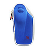 Airform Game Case for Wii Nunchuk (Assorted Colors)