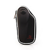 Airform Game Case for Wii Nunchuk (Black)