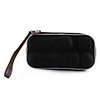 Airform Game Pouch for PS3 Move Motion and Move Navigation Controller (Black)