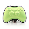 Airform Pocket Game Pouch/Bag for Xbox360 Controller(Green)