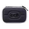 Airform Pouch for Nintendo DS Lite (Black)