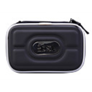 Airform Pouch for Nintendo DS Lite (Black)