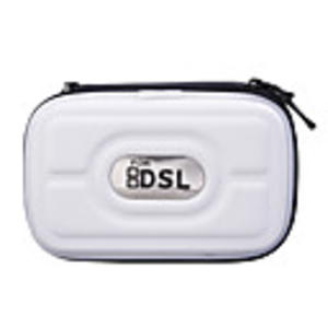 Airform Pouch for Nintendo DS Lite (White)
