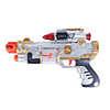 AK-928 Toy Gun with sound