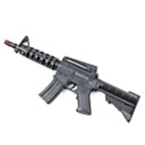 AK788-1 Combat Lasetr gun (Toy)