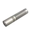 Akoray Cree Q5-WC 6-Mode Memory 200-Lumen LED Flashlight with Clip (1 AA/1 14500)