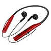 AKZ-TF400 Neckband Headphone Bluetooth5.0 Ergonomic Design Stereo Dual Drivers for Apple Samsung Huawei Xiaomi MI Mobile Phone miniinthebox
