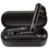 AKZ-W22 True Wireless Headphones TWS Earbuds Bluetooth5.0 Ergonomic Design Stereo Dual Drivers for Apple Samsung Huawei Xiaomi MI Mobile Phone miniinthebox