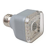 AL202 5W Infrared Sensor Lamp (AC 100-120V)