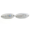 Alarm Light Of Bicycle