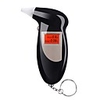 Alcohol Tester AD3000 Bird