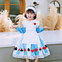 Alice