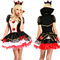 Alice