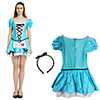 Alice