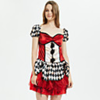 Alice