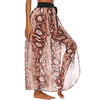 aliexpress explosive cross-border women