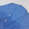 aliexpress shirt women