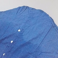 aliexpress shirt women